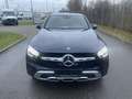 Mercedes-Benz GLC 300 e 4M Coupe EXCLUSIVE*HUD*Kamera*Distron* Blu/Azzurro - thumbnail 4