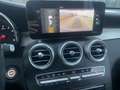 Mercedes-Benz GLC 300 e 4M Coupe EXCLUSIVE*HUD*Kamera*Distron* Blu/Azzurro - thumbnail 12