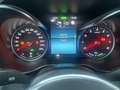 Mercedes-Benz GLC 300 e 4M Coupe EXCLUSIVE*HUD*Kamera*Distron* Blu/Azzurro - thumbnail 10