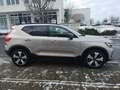 Volvo XC40 T5  Plus Dark  Fahr-Paket/Leder/Licht-P. - thumbnail 6
