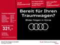 Audi Q3 45 TFSI e Matrix Navi virtCo Memory li Kamera Weiß - thumbnail 1