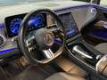 Mercedes-Benz EQE 350 350+ Gris - thumbnail 6