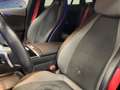 Mercedes-Benz EQE 350 350+ Gris - thumbnail 7