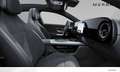 Mercedes-Benz CLA 250 + AMG Line Weiß - thumbnail 4