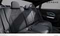 Mercedes-Benz CLA 250 + AMG Line Weiß - thumbnail 6