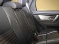 Land Rover Discovery Sport D200 Dynamic HSE AWD AHK 3.Sitzreihe Grau - thumbnail 8