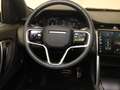 Land Rover Discovery Sport D200 Dynamic HSE AWD AHK 3.Sitzreihe Grau - thumbnail 20