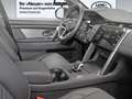Land Rover Discovery Sport D200 Dynamic HSE AWD AHK 3.Sitzreihe Grau - thumbnail 4