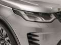 Land Rover Discovery Sport D200 Dynamic HSE AWD AHK 3.Sitzreihe Grau - thumbnail 23