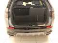 Land Rover Discovery Sport D200 Dynamic HSE AWD AHK 3.Sitzreihe Grau - thumbnail 12