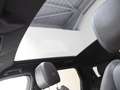 Land Rover Discovery Sport D200 Dynamic HSE AWD AHK 3.Sitzreihe Grau - thumbnail 9