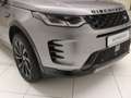 Land Rover Discovery Sport D200 Dynamic HSE AWD AHK 3.Sitzreihe Grau - thumbnail 10