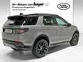 Land Rover Discovery Sport D200 Dynamic HSE AWD AHK 3.Sitzreihe Grau - thumbnail 2