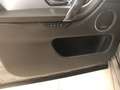 Land Rover Discovery Sport D200 Dynamic HSE AWD AHK 3.Sitzreihe Grau - thumbnail 11