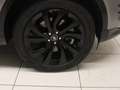 Land Rover Discovery Sport D200 Dynamic HSE AWD AHK 3.Sitzreihe Grau - thumbnail 22