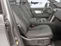 Land Rover Discovery Sport D200 Dynamic HSE AWD AHK 3.Sitzreihe Grau - thumbnail 6