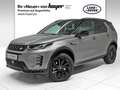 Land Rover Discovery Sport D200 Dynamic HSE AWD AHK 3.Sitzreihe Grau - thumbnail 1