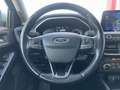 Ford Focus 1.0 EcoBoost Carplay/Cruise/1eEig. Grijs - thumbnail 13