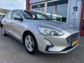 Ford Focus 1.0 EcoBoost Carplay/Cruise/1eEig. Grijs - thumbnail 2