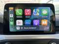 Ford Focus 1.0 EcoBoost Carplay/Cruise/1eEig. Grijs - thumbnail 15