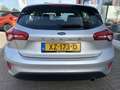 Ford Focus 1.0 EcoBoost Carplay/Cruise/1eEig. Grijs - thumbnail 7