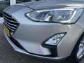 Ford Focus 1.0 EcoBoost Carplay/Cruise/1eEig. Grijs - thumbnail 19