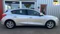 Ford Focus 1.0 EcoBoost Carplay/Cruise/1eEig. Grijs - thumbnail 1