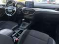 Ford Focus 1.0 EcoBoost Carplay/Cruise/1eEig. Grijs - thumbnail 11