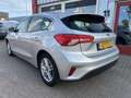 Ford Focus 1.0 EcoBoost Carplay/Cruise/1eEig. Grijs - thumbnail 6