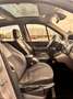 Renault Scenic 1.9 dCi 130 FAP Dynamique - thumbnail 4