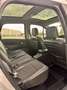 Renault Scenic 1.9 dCi 130 FAP Dynamique - thumbnail 5