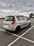 Renault Scenic 1.9 dCi 130 FAP Dynamique - thumbnail 2