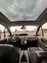 Renault Scenic 1.9 dCi 130 FAP Dynamique - thumbnail 6