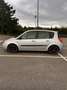 Renault Scenic 1.9 dCi 130 FAP Dynamique - thumbnail 3