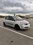 Renault Scenic 1.9 dCi 130 FAP Dynamique - thumbnail 1