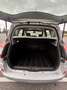Renault Scenic 1.9 dCi 130 FAP Dynamique - thumbnail 7