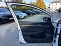 Volkswagen Golf GTI 2.0 TSI FACELIFT MODELL, Matrix Led, Rückfahrka... Weiß - thumbnail 23