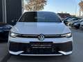 Volkswagen Golf GTI 2.0 TSI FACELIFT MODELL, Matrix Led, Rückfahrka... Weiß - thumbnail 4