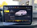 Volkswagen Golf GTI 2.0 TSI FACELIFT MODELL, Matrix Led, Rückfahrka... Weiß - thumbnail 28