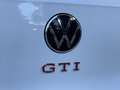 Volkswagen Golf GTI 2.0 TSI FACELIFT MODELL, Matrix Led, Rückfahrka... Weiß - thumbnail 10