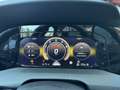 Volkswagen Golf GTI 2.0 TSI FACELIFT MODELL, Matrix Led, Rückfahrka... Weiß - thumbnail 18