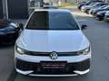 Volkswagen Golf GTI 2.0 TSI FACELIFT MODELL, Matrix Led, Rückfahrka... Weiß - thumbnail 3