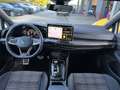 Volkswagen Golf GTI 2.0 TSI FACELIFT MODELL, Matrix Led, Rückfahrka... Weiß - thumbnail 16