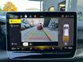 Volkswagen Golf GTI 2.0 TSI FACELIFT MODELL, Matrix Led, Rückfahrka... Weiß - thumbnail 27