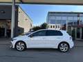 Volkswagen Golf GTI 2.0 TSI FACELIFT MODELL, Matrix Led, Rückfahrka... Weiß - thumbnail 6