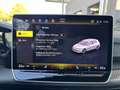 Volkswagen Golf GTI 2.0 TSI FACELIFT MODELL, Matrix Led, Rückfahrka... Weiß - thumbnail 29