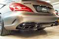 Mercedes-Benz SL 63 AMG SL63 AMG*MB Historie*H&K*ABC*TV*Drivers*Magicsky Schwarz - thumbnail 15