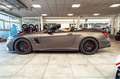 Mercedes-Benz SL 63 AMG SL63 AMG*MB Historie*H&K*ABC*TV*Drivers*Magicsky Schwarz - thumbnail 7