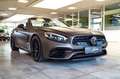 Mercedes-Benz SL 63 AMG SL63 AMG*MB Historie*H&K*ABC*TV*Drivers*Magicsky Schwarz - thumbnail 3