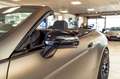 Mercedes-Benz SL 63 AMG SL63 AMG*MB Historie*H&K*ABC*TV*Drivers*Magicsky Schwarz - thumbnail 11